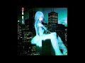 [FREE] GLOKK40SPAZ TYPE BEAT "NO MATTER''