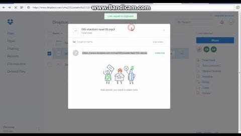 How to use custom music for levels using dropbox- NO EXPIRY DATE