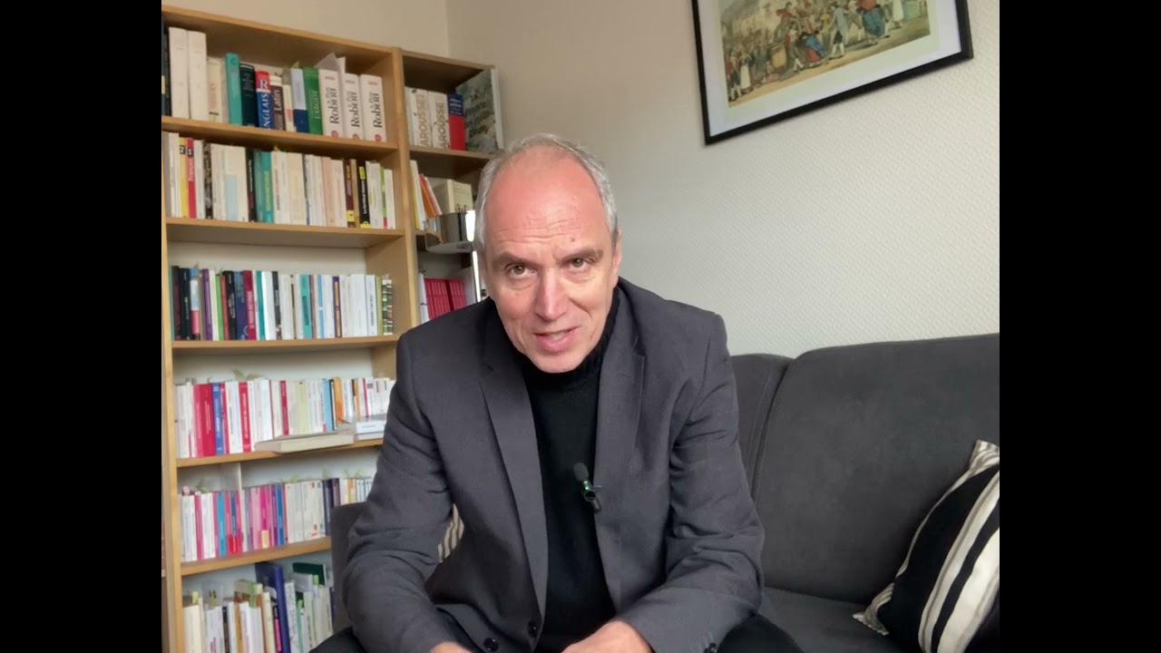 Bataille tragique pour l’orthographe : huit morts