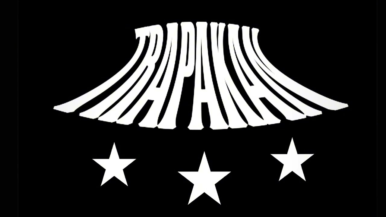 KAWABANGA - EKORSO (BEPOSO) (OFFICIAL AUDIO)