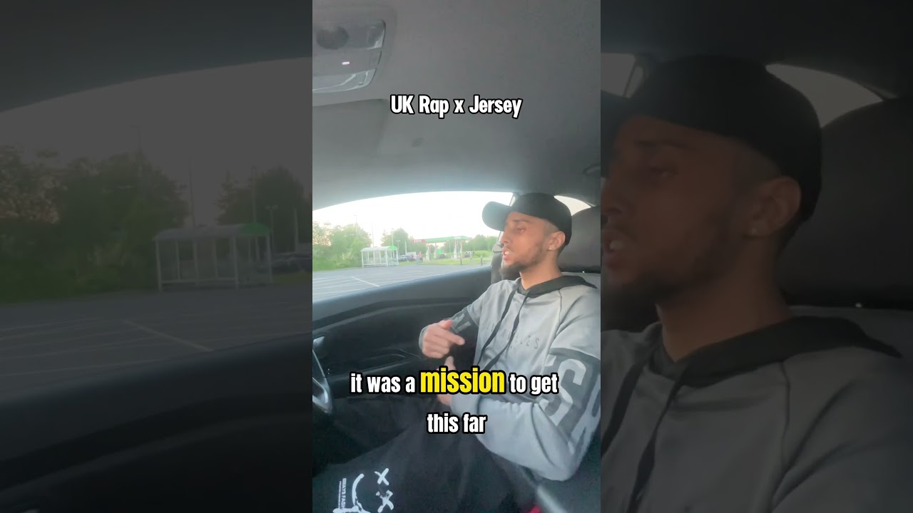 Too grown now for the funky behaviour 🫡. 