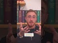 Understanding Reality's 6 Core Elements #shorts