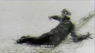 𝐮𝐰𝐮 𝐛𝐮𝐭 𝐰𝐰𝟐 𝐖𝐖𝟐 𝐄𝐃𝐈𝐓