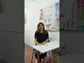 Проблема с дыханием.Ассисетрия в теле.