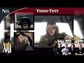 XIII | Vidéo-Test PS2