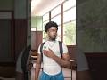 NBA YoungBoy Fans Be Like 