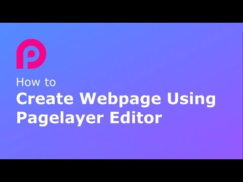 martha stewart cbd gummies reviews