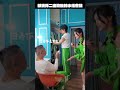 怎麼邰鍋隊常常在開檢討大會啦XD  #真料理兩鍋論
