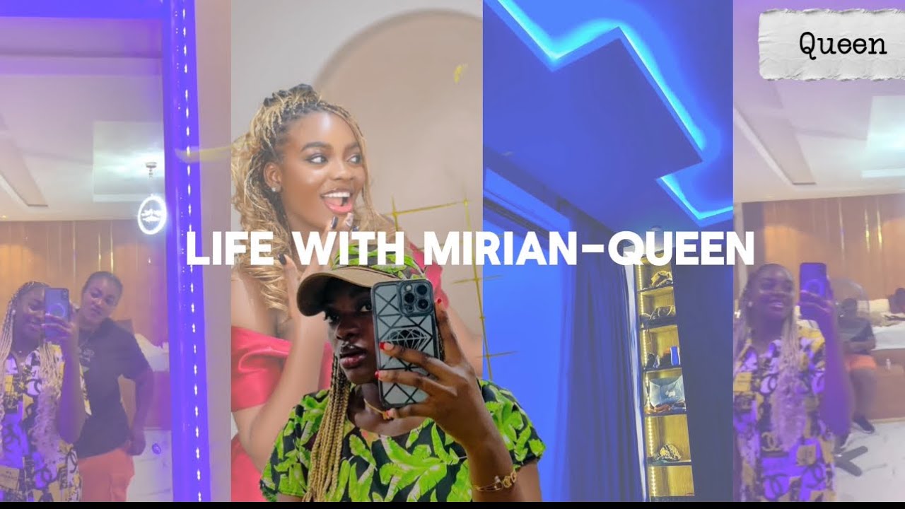 TRAVEL VLOG | BACK TO ENUGU | AFTER CORONATION TRAVEL | MOODY VLOG | SOBER VLOG 