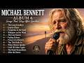 😭 The Most Heartbreaking Song You’ll Hear Tonight | Michael Bennett