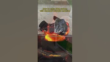 #hexagonalcharcoal #briquette #charcoal #charcoalbriquette #philippines #charcoalbusiness #bbq