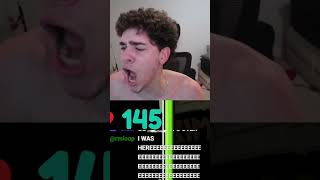 Celebrity GLUNGUS ADVENTURES VERIFIED! (NEW HARDEST) Net Worth