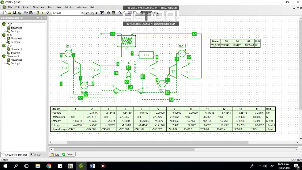 coco simulator - YouTube
