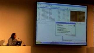 22C3 fuzzing (1/8)