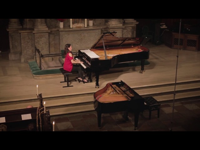 王太子妃Jean-Philippe Rameau