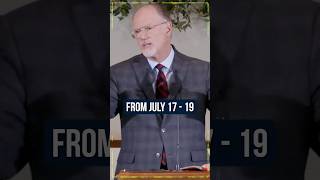Join Us in New York: 2025 Fellowship Conference | July 17-19
