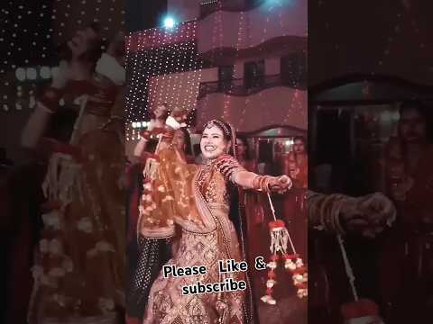 HO JAYEGI BALE BALE Music SONG Dance Rajathanidance Newsong Wedding Indiansong Love Rajasth