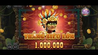 Benvip | Tải game nhận 100k | Tân thủ nạp đầu X3 | X6 nổ hũ hàng ngày screenshot 5