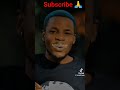 Yampano Uworizagwira Official Video Shorts Shortvideo 