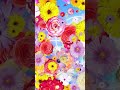 「HONEY FLOWER」CHARACTER PV<相良理央 Ver.> #Short