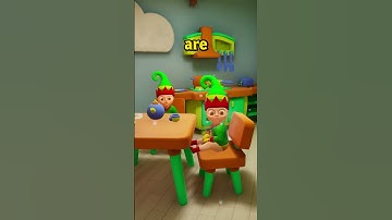 Feeling festive? The Baby in Yellow Christmas update is OUT NOW on all devices! 🎄👶