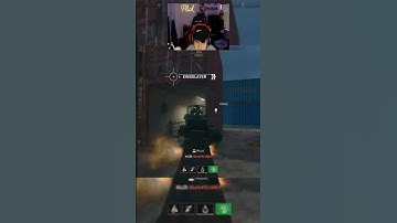 P90 hittin 👀 #shorts | #CallofDuty #MW2 #Shipment