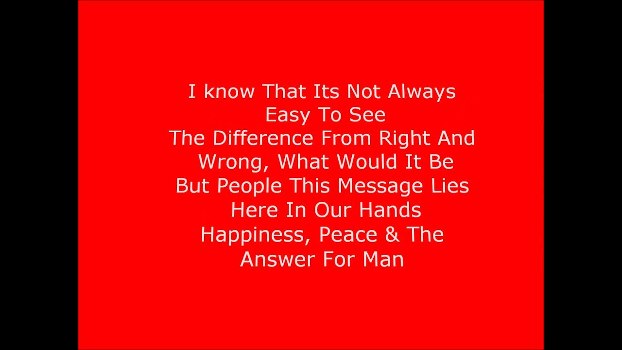 Zain Bhikha Cloud Of Islam Lyrics YouTube