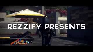 Carbon Fiber - ImRezzify