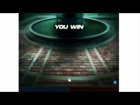 Marvel avengers alliance daily mission roulette