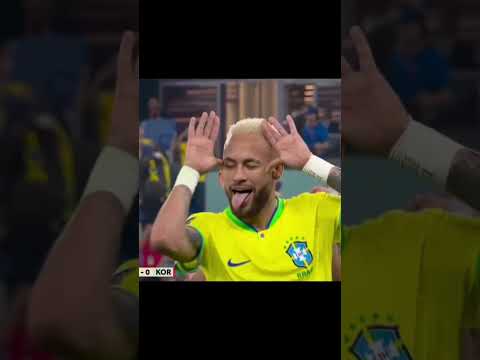 13 марта 2026 г.