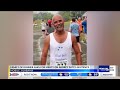 Mobile County judge sentences Wilmer man convicted after runner's death