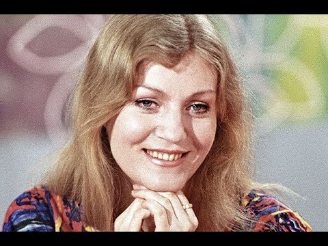 Video: Dainininkė Anna German: Biografija, Kūryba, Asmeninis Gyvenimas