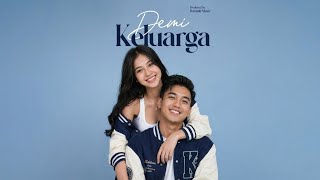 Demi Keluarga