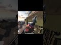 asiendo pruevas para mi clan de blood strike 👀👍🙏 #bloodstrike #clan#pruevas#pvps