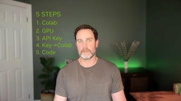 Agentic AI in 10 Lines of Python