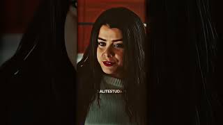 Şfet Şapkanı Ündar Iladündar