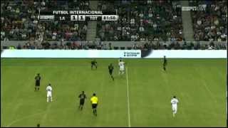 WTb5PHkXKus Video Image