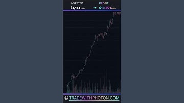 Start here, link in bio#photon #crypto #web3 #cryptotrading #btc