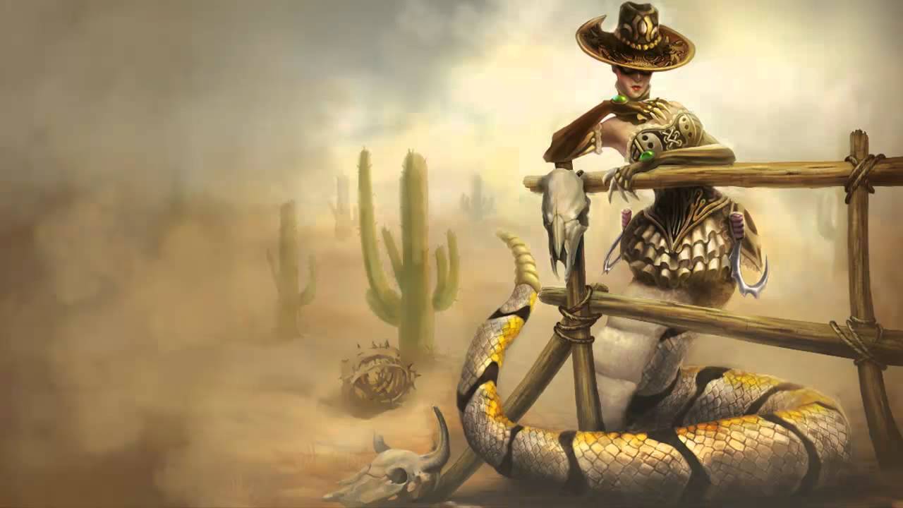 50 Carrot - Locoswag (Bryzergold Remix) [LMRecordings]