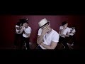 Brian puspos choreography  rocket cover by travis garland  brianpuspos travisgarland beyonce