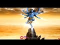 Karna take mahadev asthiram  whats app status