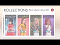 Kim Kardashian Hollywood Gameplay Ep3 Spent 5000k 