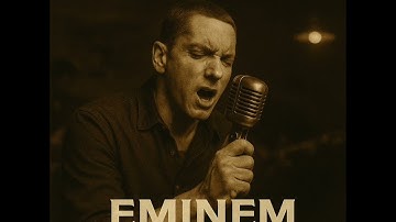 Love the Way You Lie - Eminem (AI Soul Cover) 