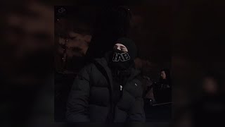 Вектор А - Не Вернусь Премьера Трека 2024