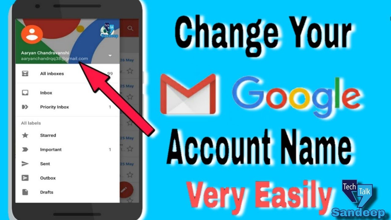 Id gmail com. Gmail name. Gmail account change. How to change gmail language. How to change email account.