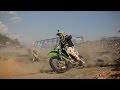 Motocross 2016   xii festival internacional de la hoja  pichari vraem