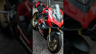 DUCATI V4S || BAOW BAOW BAOW || π₯΅π₯ || #biker #v4 #ducati DUCATI V4S || BAOW BAOW BAOW || π₯΅π₯ || #biker #v4 #ducati