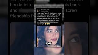 Does This Model Look Like An Ancient Greek Towel Boy?