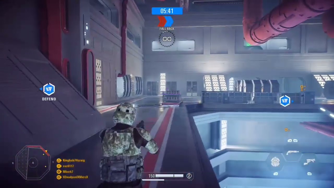 Idk what to write here (song- brand new you by shirobon)