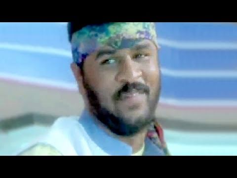 Teri Meri Baat Ho Kaise - ਤੇਰੀ ਮੇਰੀ ਬਾਤ ਹੋ ਕੈਸੇ Music Video Thumbnail in Punjabi